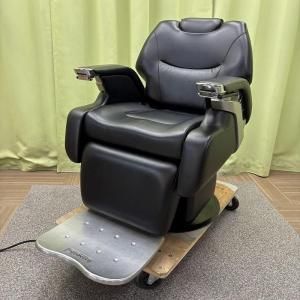 <img class='new_mark_img1' src='https://img.shop-pro.jp/img/new/icons5.gif' style='border:none;display:inline;margin:0px;padding:0px;width:auto;' />šۥ٥ LEGENDʥ쥸ɡˡ٥ɥ