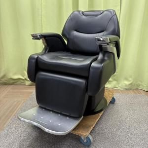 <img class='new_mark_img1' src='https://img.shop-pro.jp/img/new/icons5.gif' style='border:none;display:inline;margin:0px;padding:0px;width:auto;' />šۥ٥ LEGENDʥ쥸ɡˡ٥ɥ