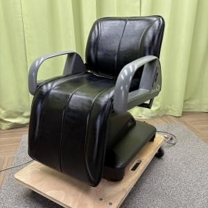 美容機器・理容機器の中古買取・販売専門店｜美容革命