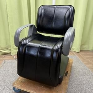 <img class='new_mark_img1' src='https://img.shop-pro.jp/img/new/icons5.gif' style='border:none;display:inline;margin:0px;padding:0px;width:auto;' />šۥ٥ȡסػҡE'syʥ˥å쥹Ϣư