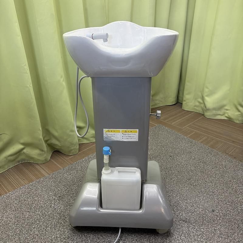 ����ͥ������