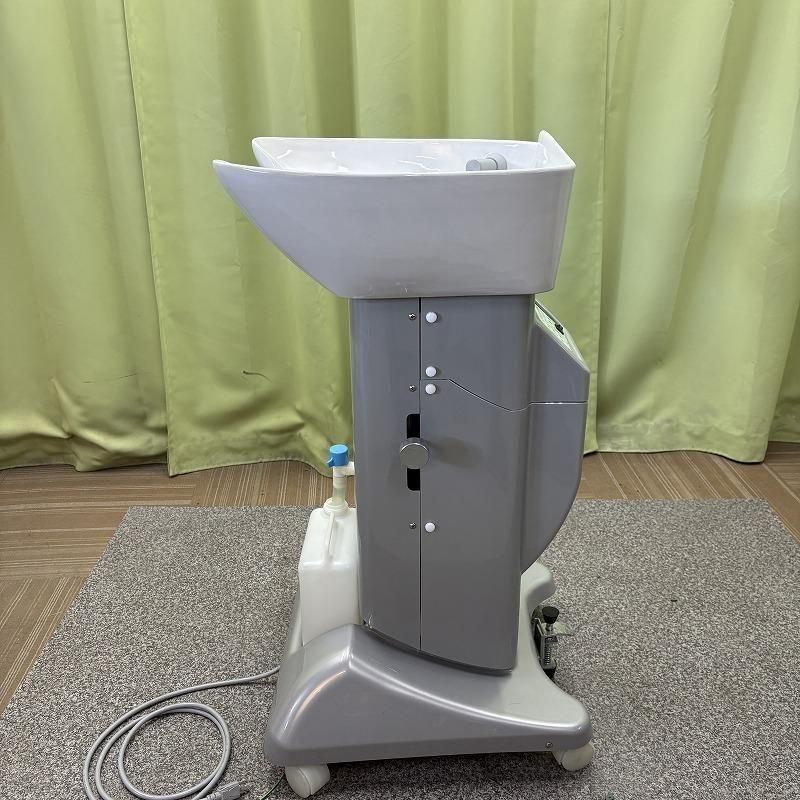 ����ͥ������