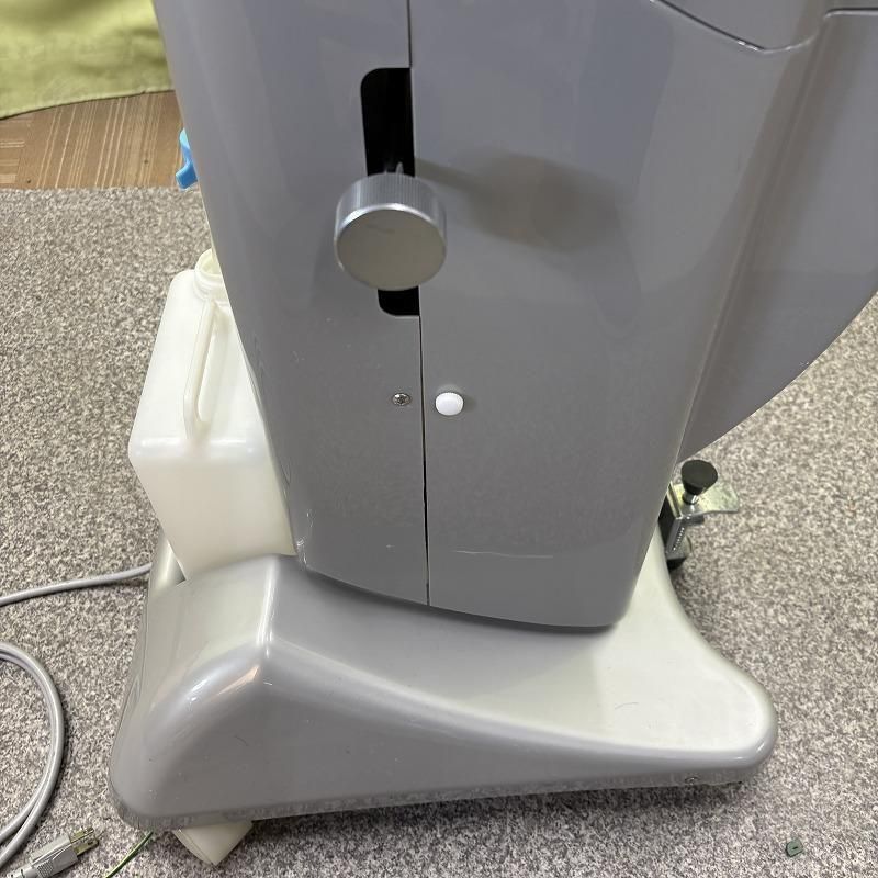 ����ͥ������