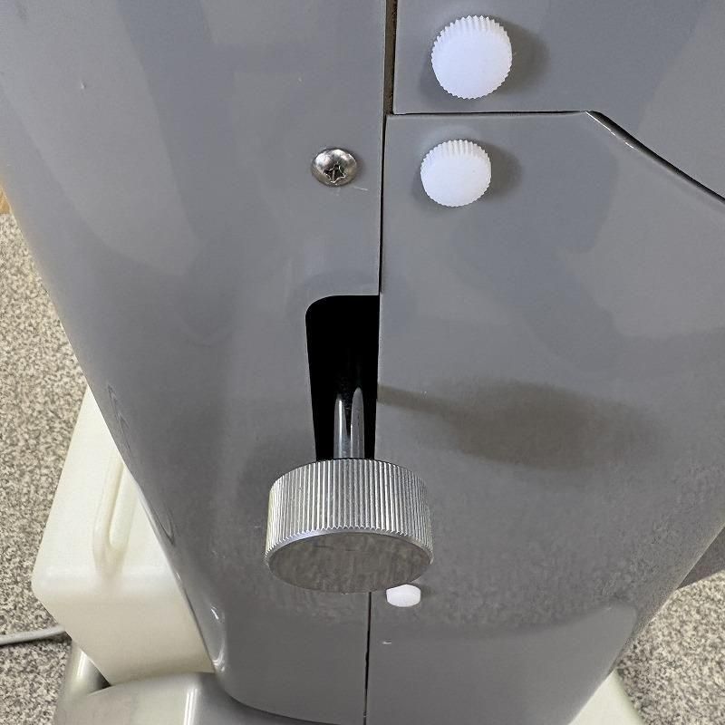 ����ͥ������