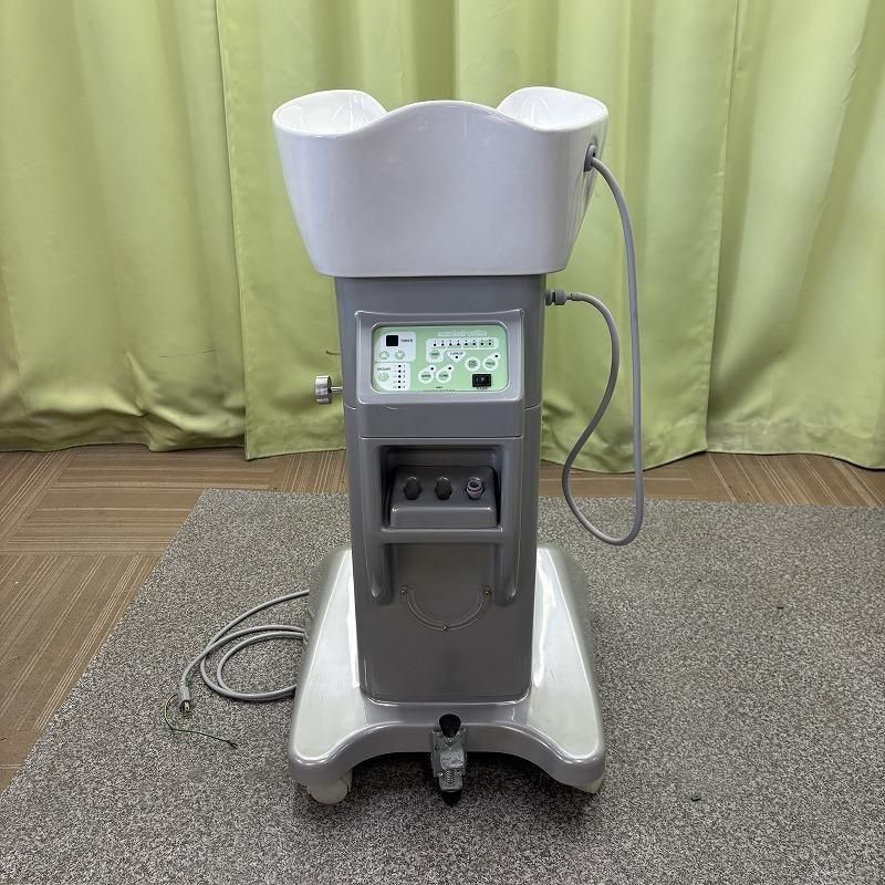 ����ͥ������