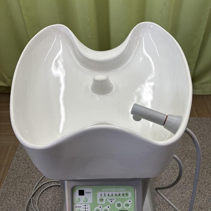 ����ͥ������