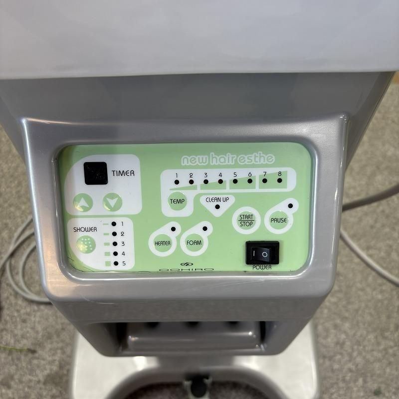 ����ͥ������