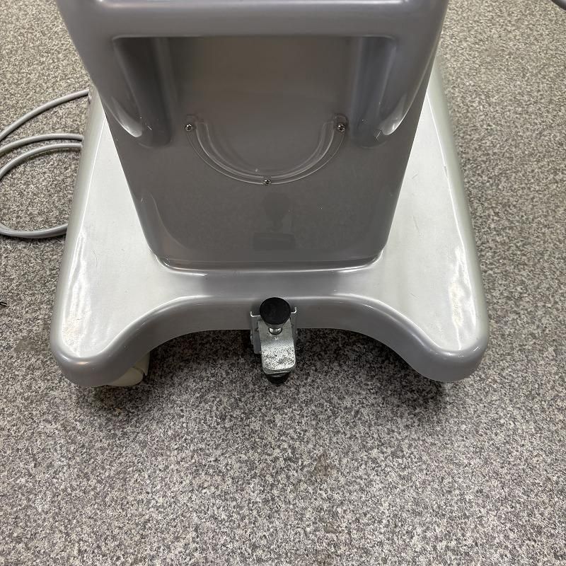 ����ͥ������