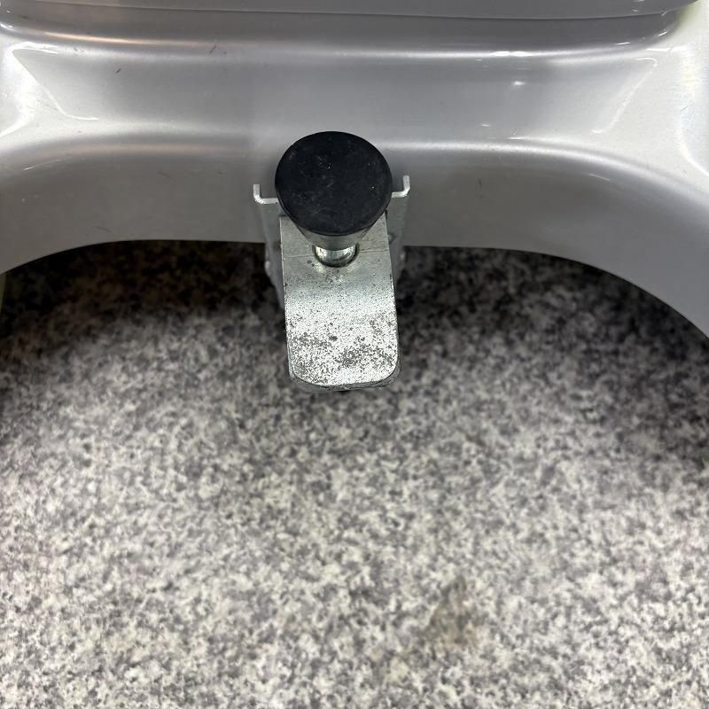 ����ͥ������