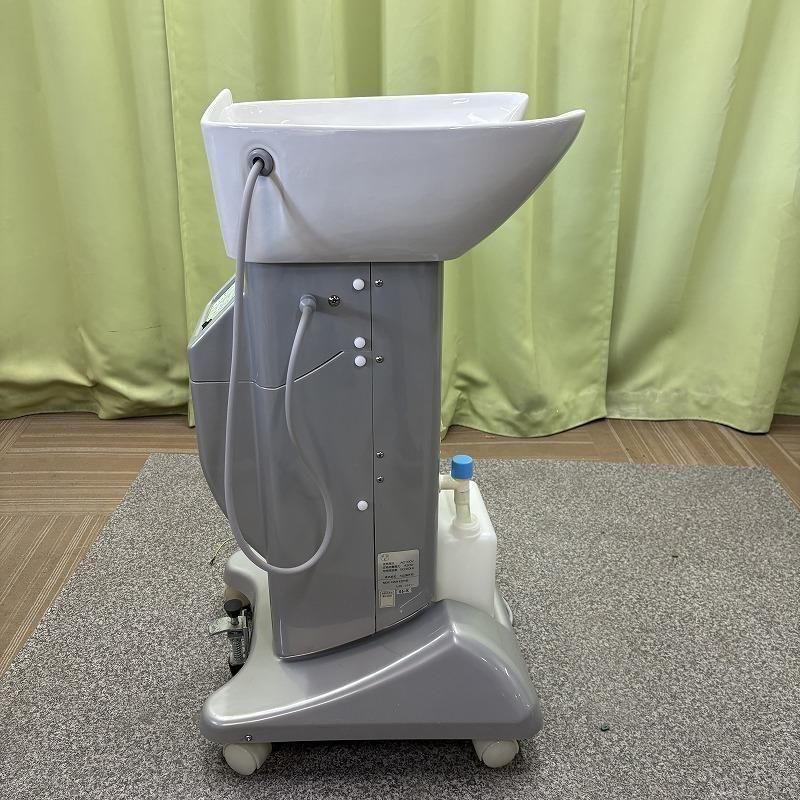 ����ͥ������