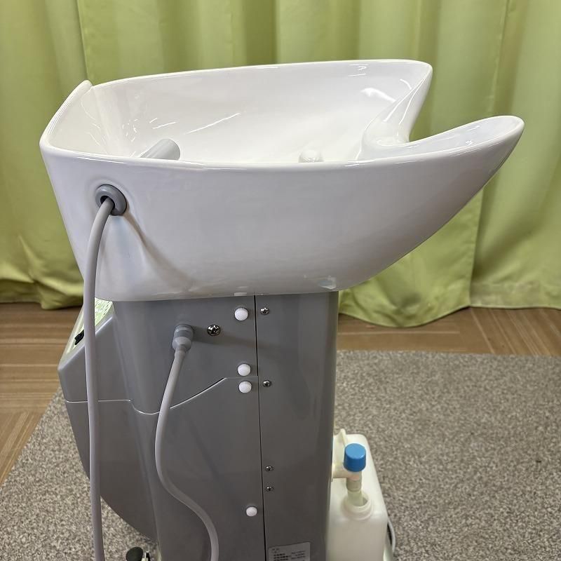 ����ͥ������