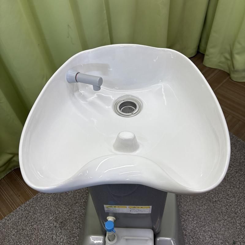 ����ͥ������