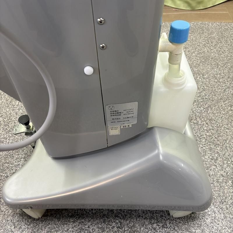 ����ͥ������