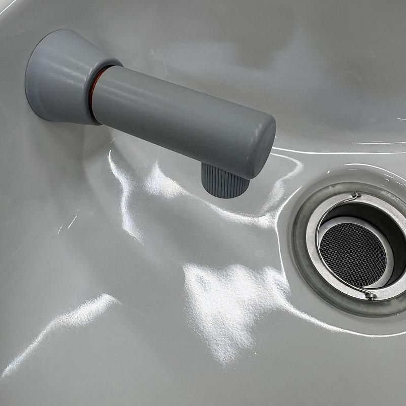 ����ͥ������