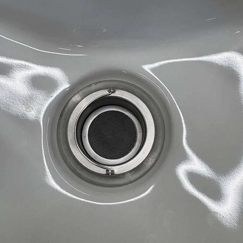 ����ͥ������