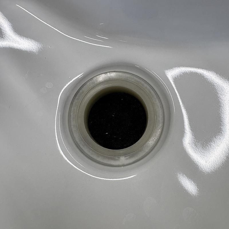 ����ͥ������