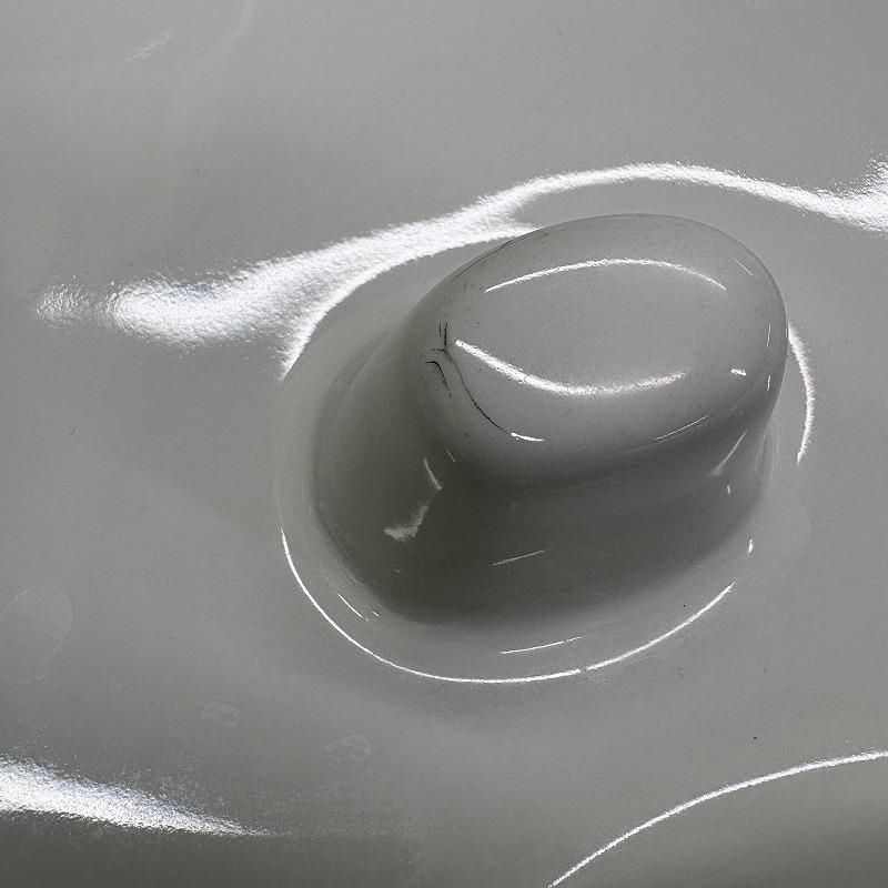 ����ͥ������