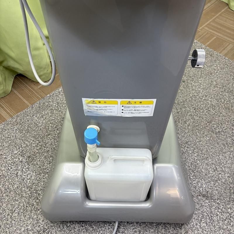 ����ͥ������