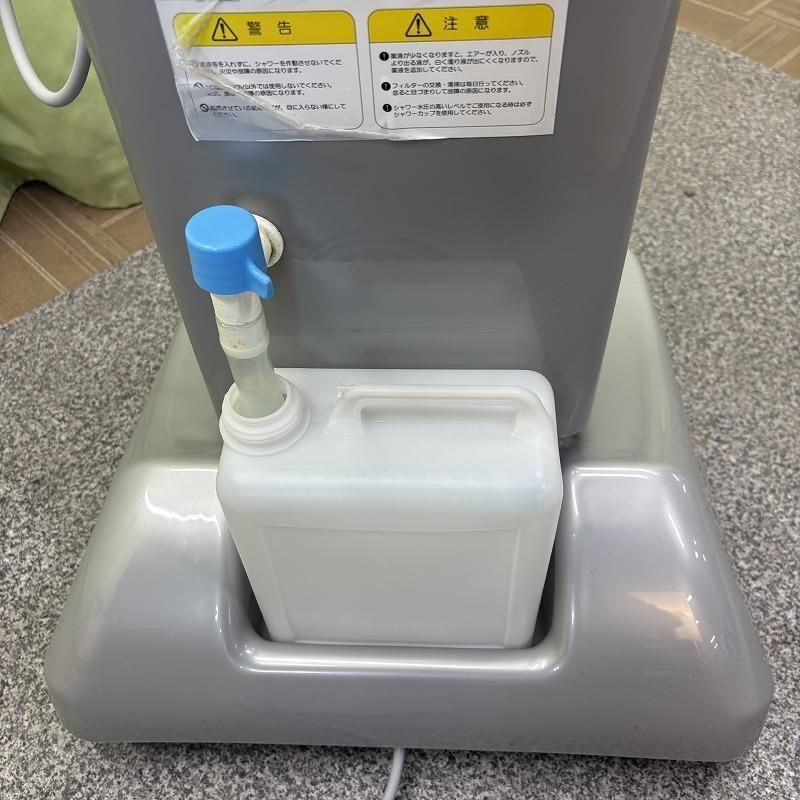 ����ͥ������