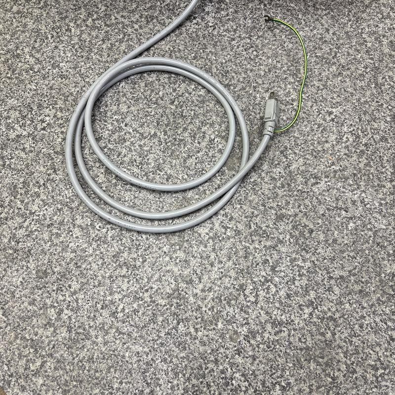 ����ͥ������