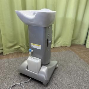 <img class='new_mark_img1' src='https://img.shop-pro.jp/img/new/icons5.gif' style='border:none;display:inline;margin:0px;padding:0px;width:auto;' />����šۥ����ҥ� �۴Ĵ�� HAIR ESTHE��N�˥إ�������N ��