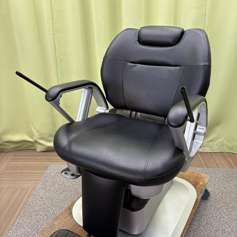 ����ͥ������