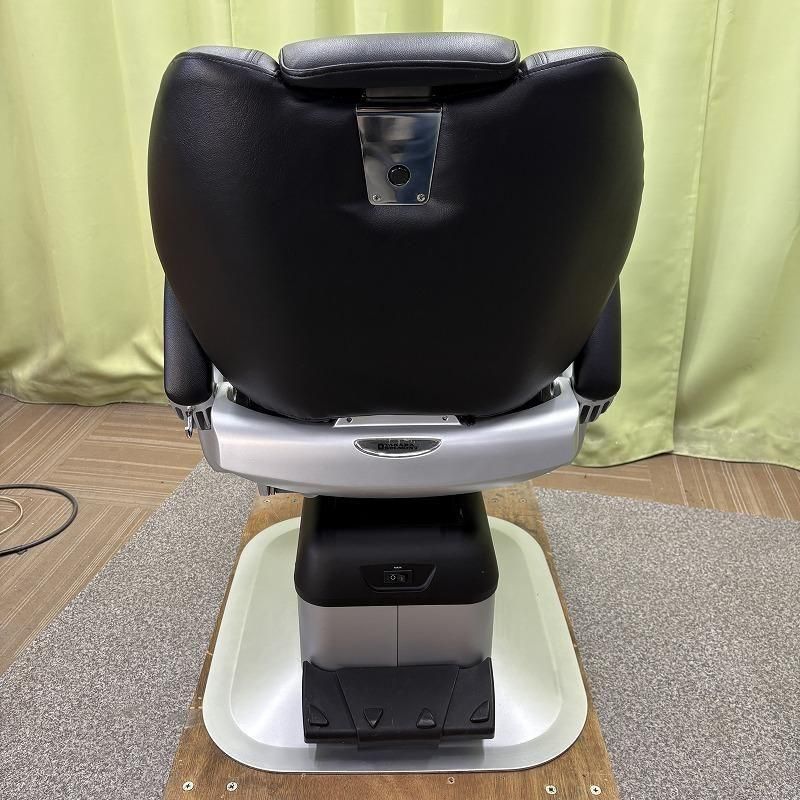 ����ͥ������