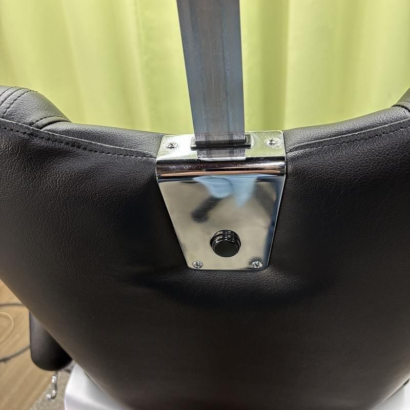 ����ͥ������