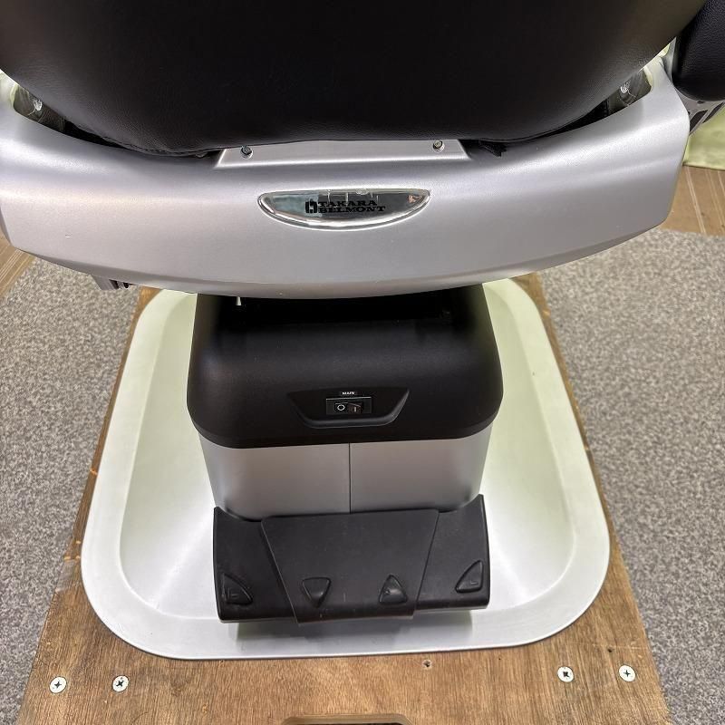 ����ͥ������