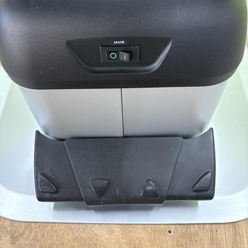 ����ͥ������