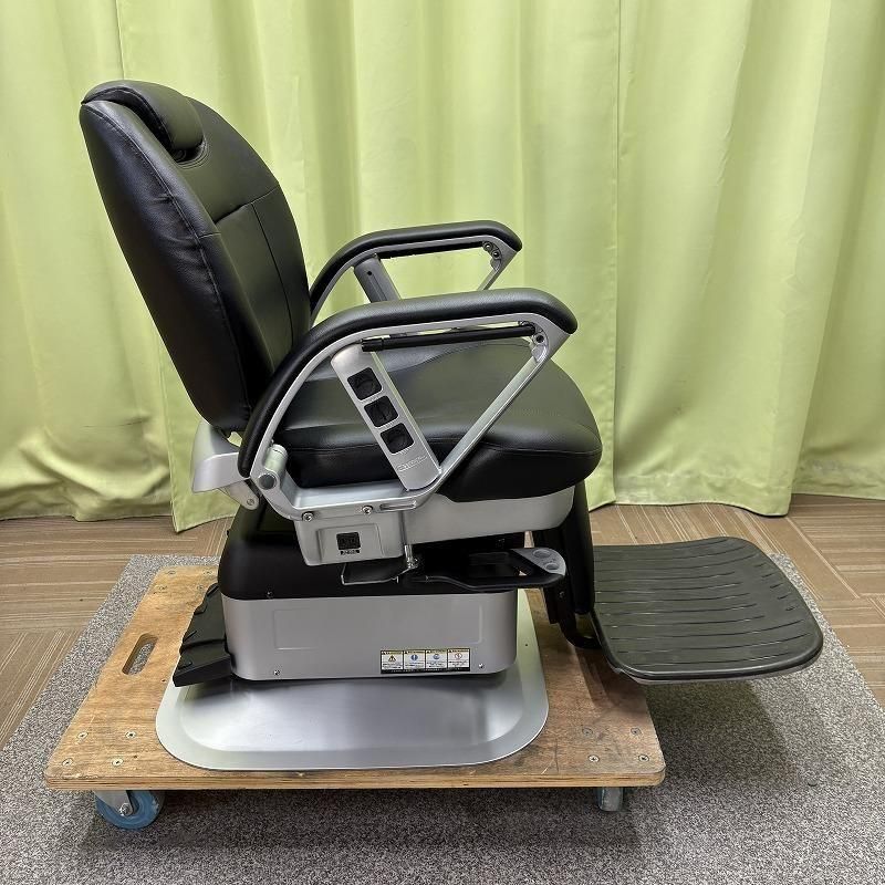 ����ͥ������