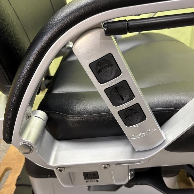 ����ͥ������