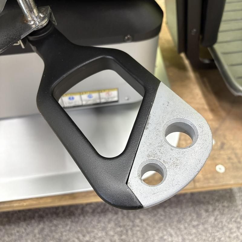 ����ͥ������