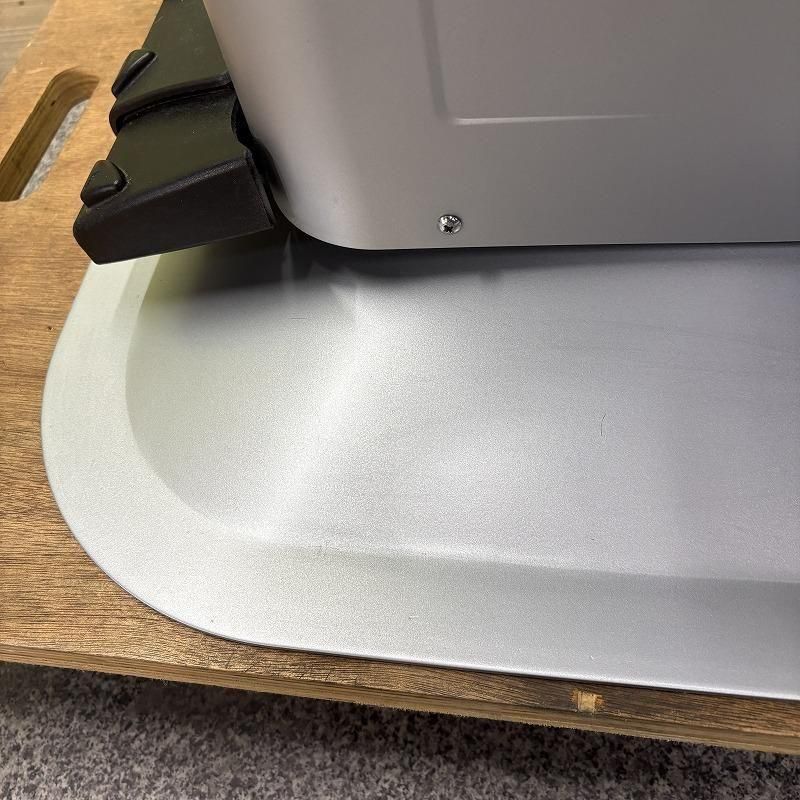 ����ͥ������