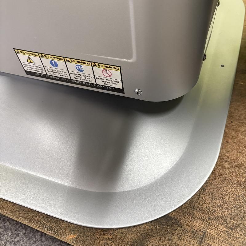 ����ͥ������