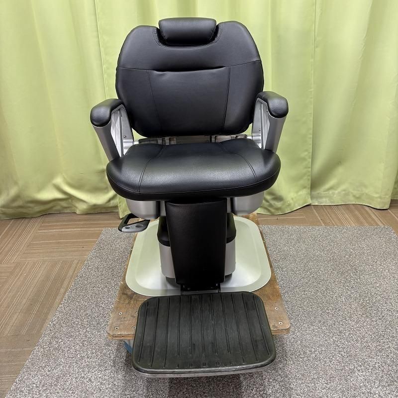 ����ͥ������