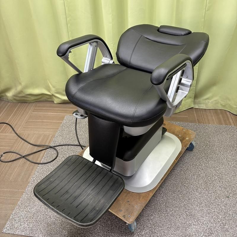 ����ͥ������