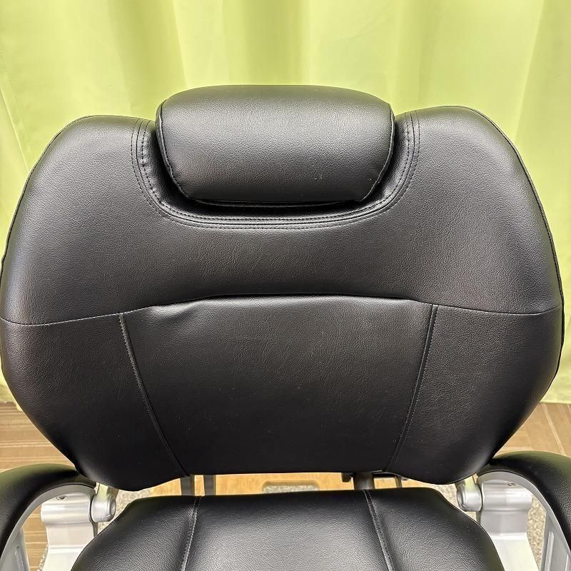 ����ͥ������