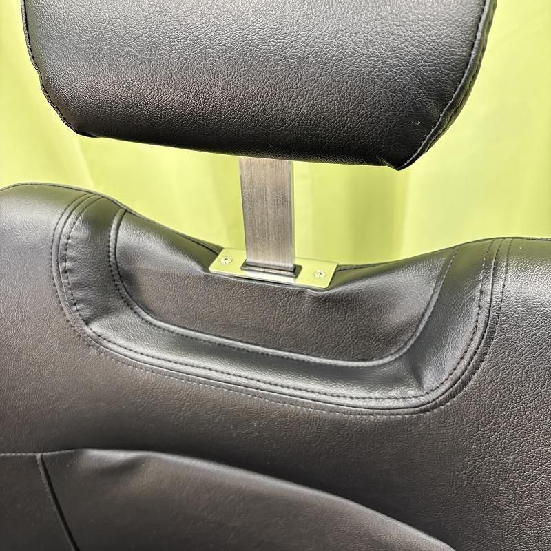 ����ͥ������