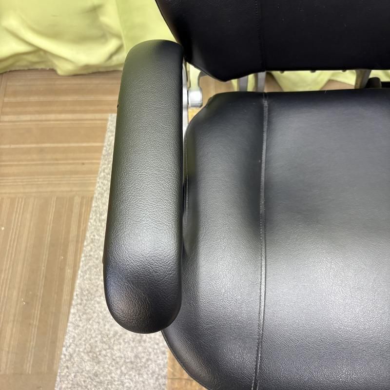 ����ͥ������