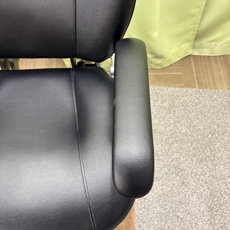 ����ͥ������