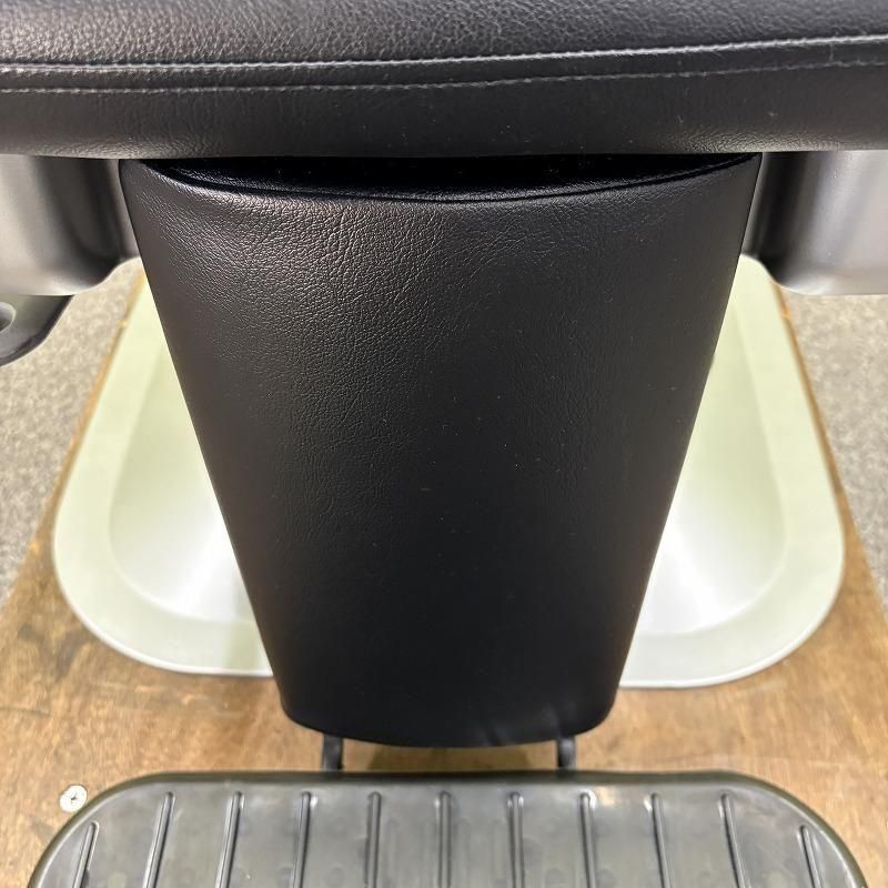 ����ͥ������