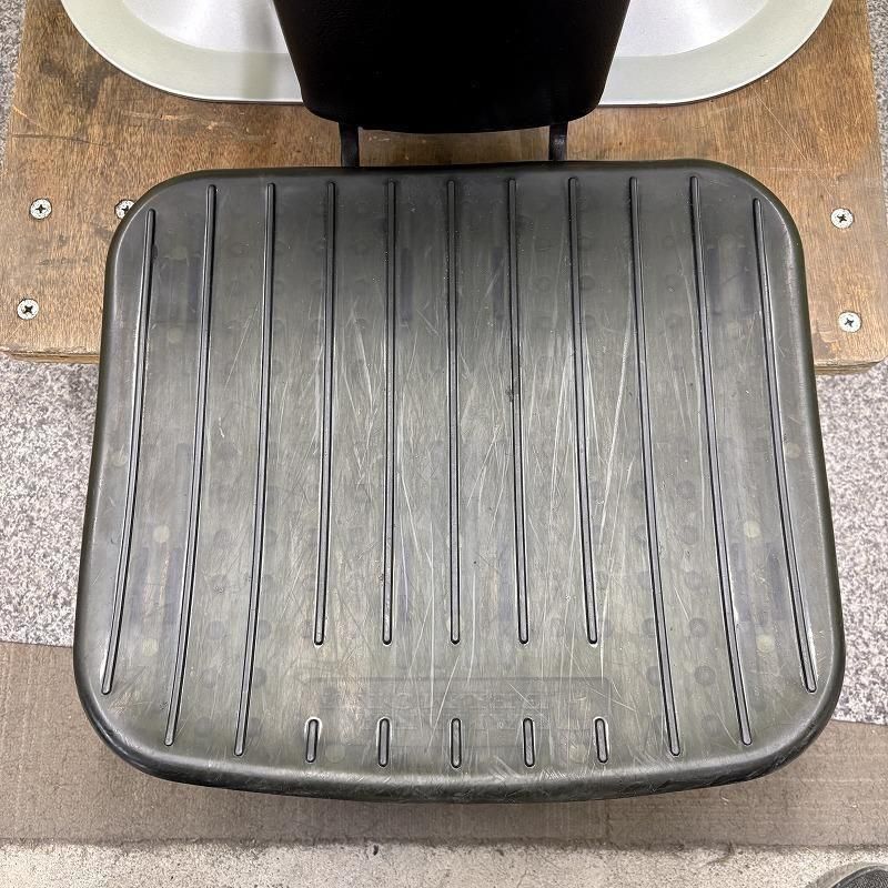 ����ͥ������