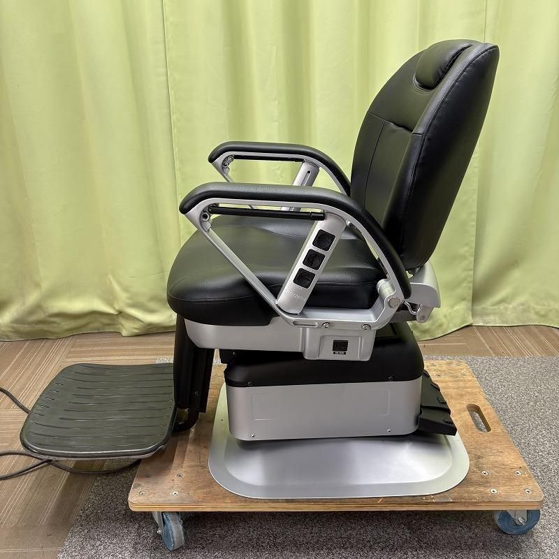 ����ͥ������