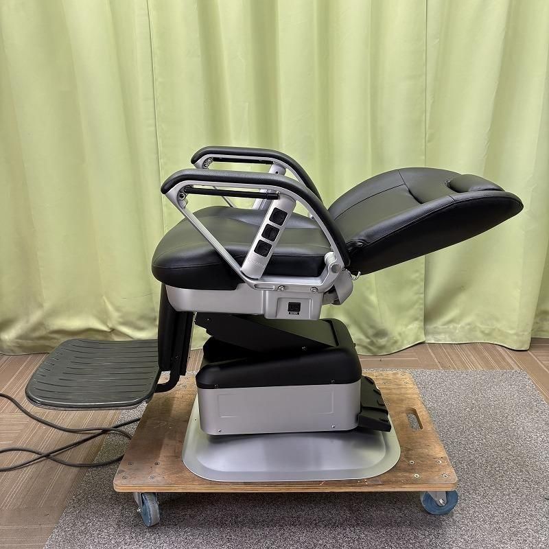 ����ͥ������