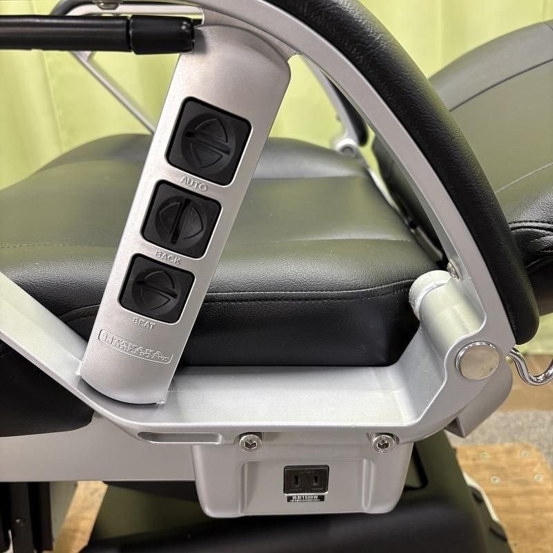 ����ͥ������