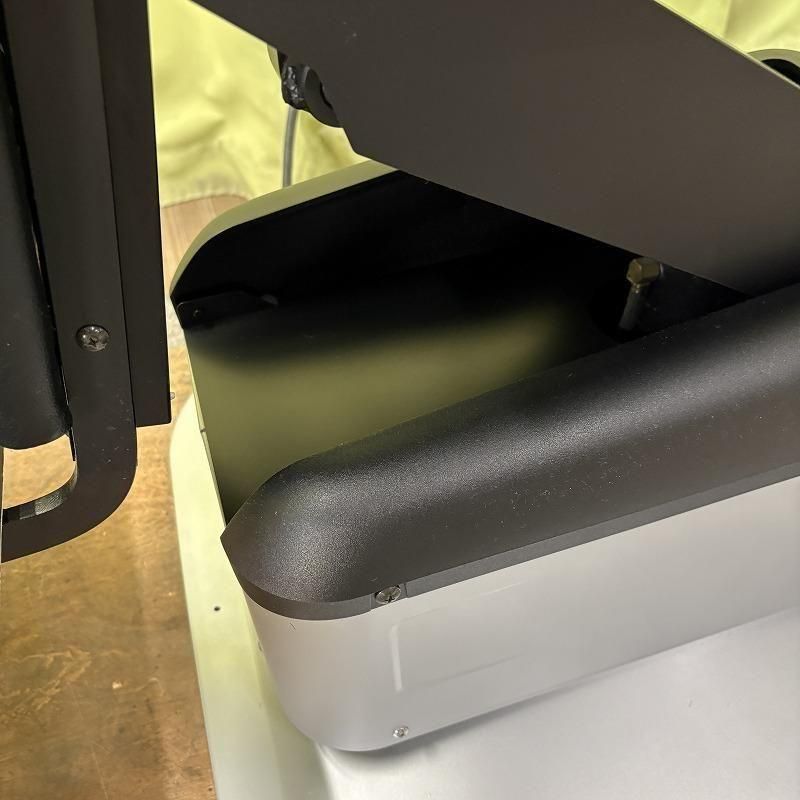 ����ͥ������