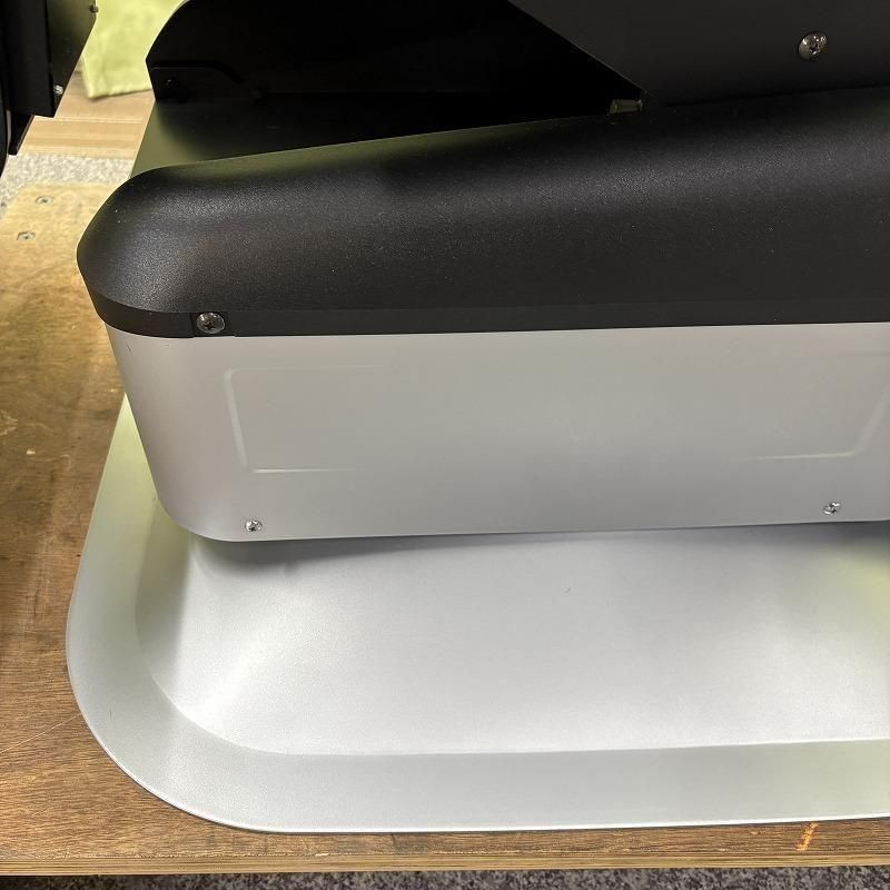 ����ͥ������