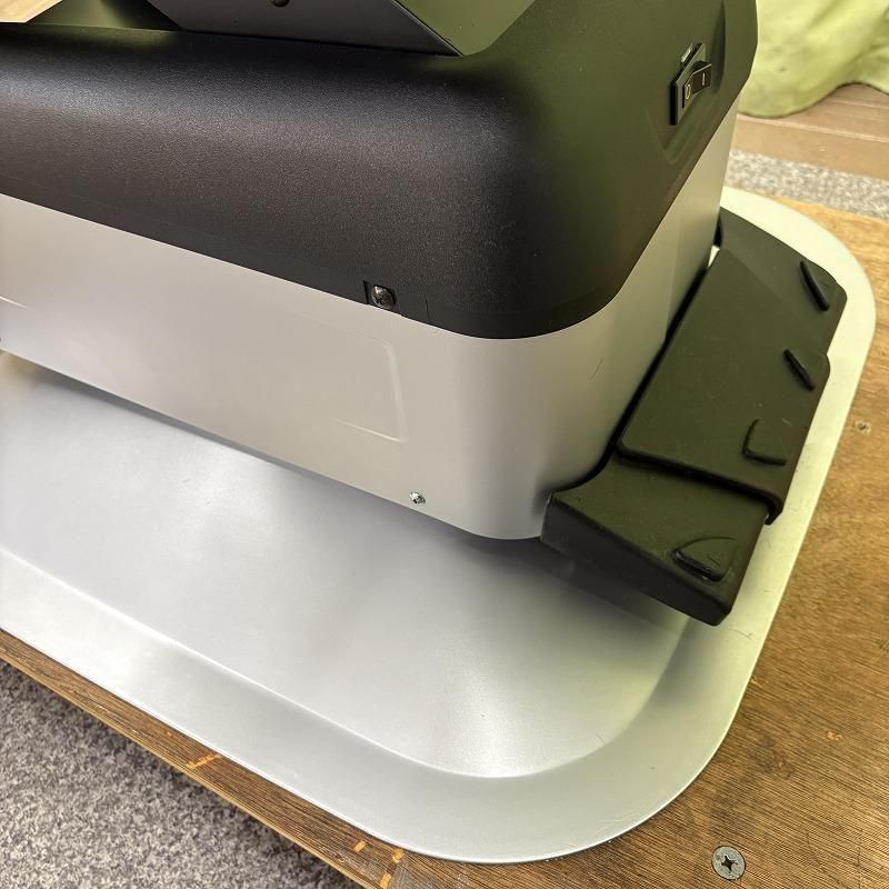 ����ͥ������