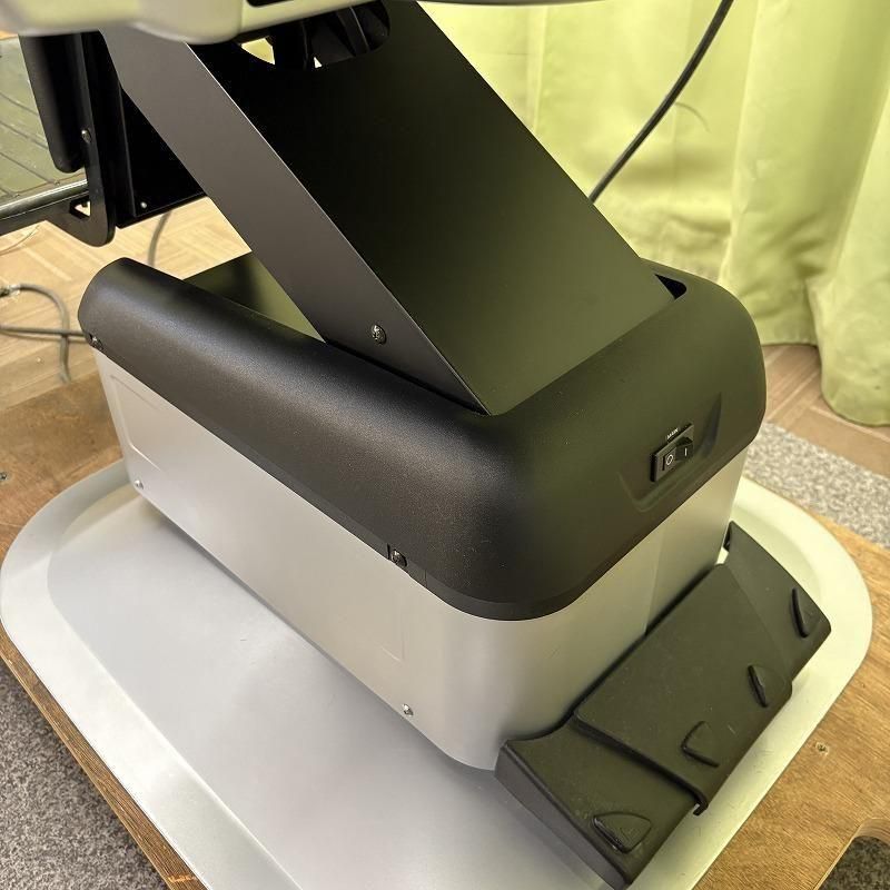 ����ͥ������